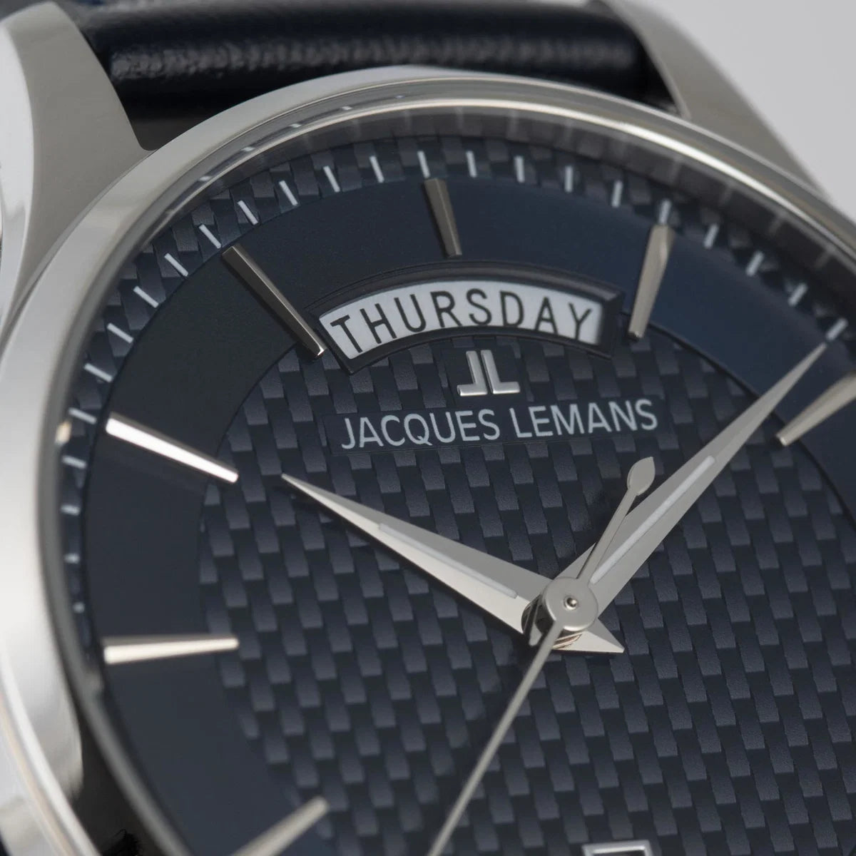 Jacques Lemans London 1-2193C