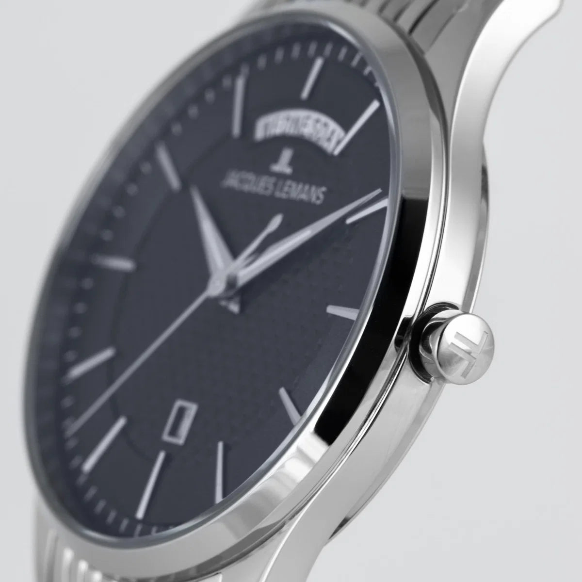 Jacques Lemans London 1-2193H