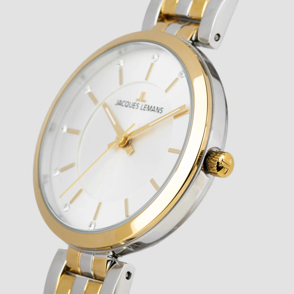 Jacques Lemans Milano 1-2211C