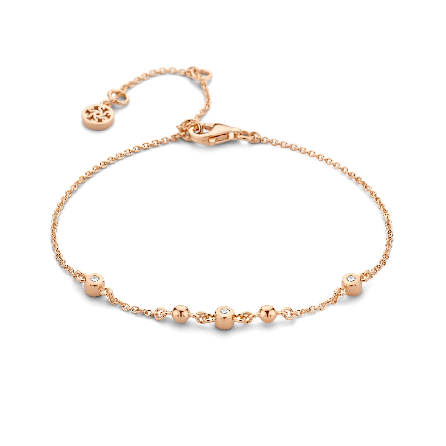 Spirit Icons Soul Armband