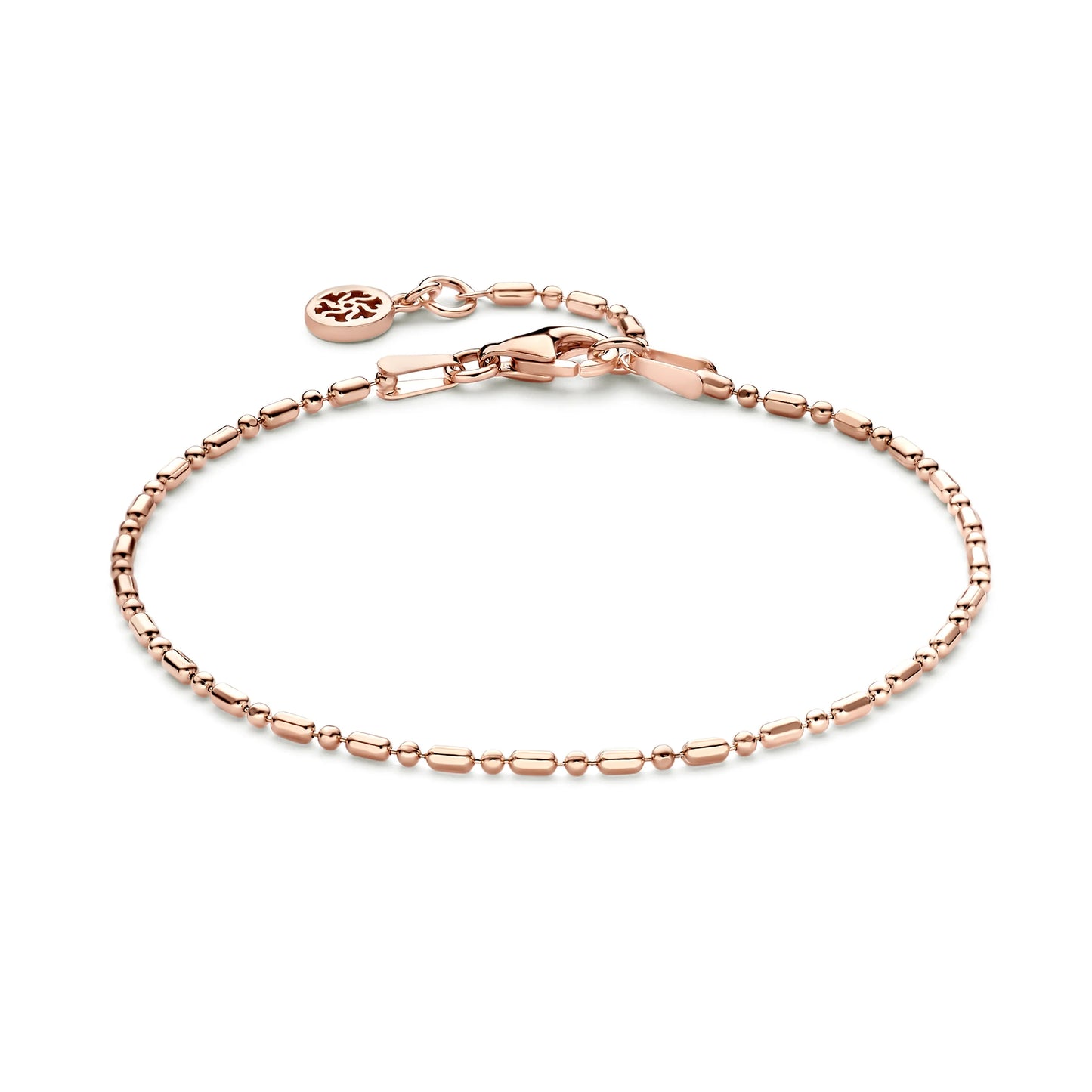 Spirit Icons Elisa Armband