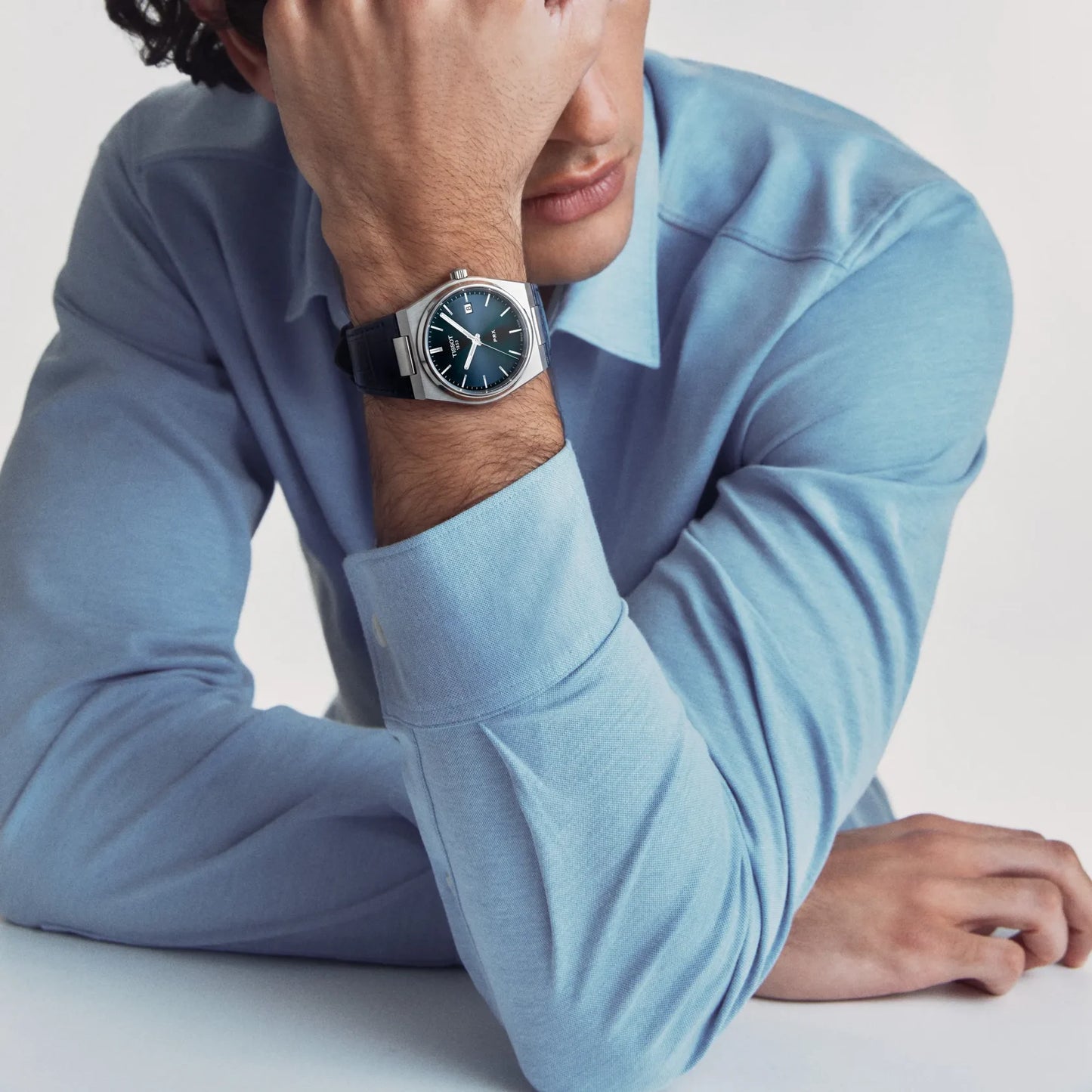 Tissot PRX 40mm