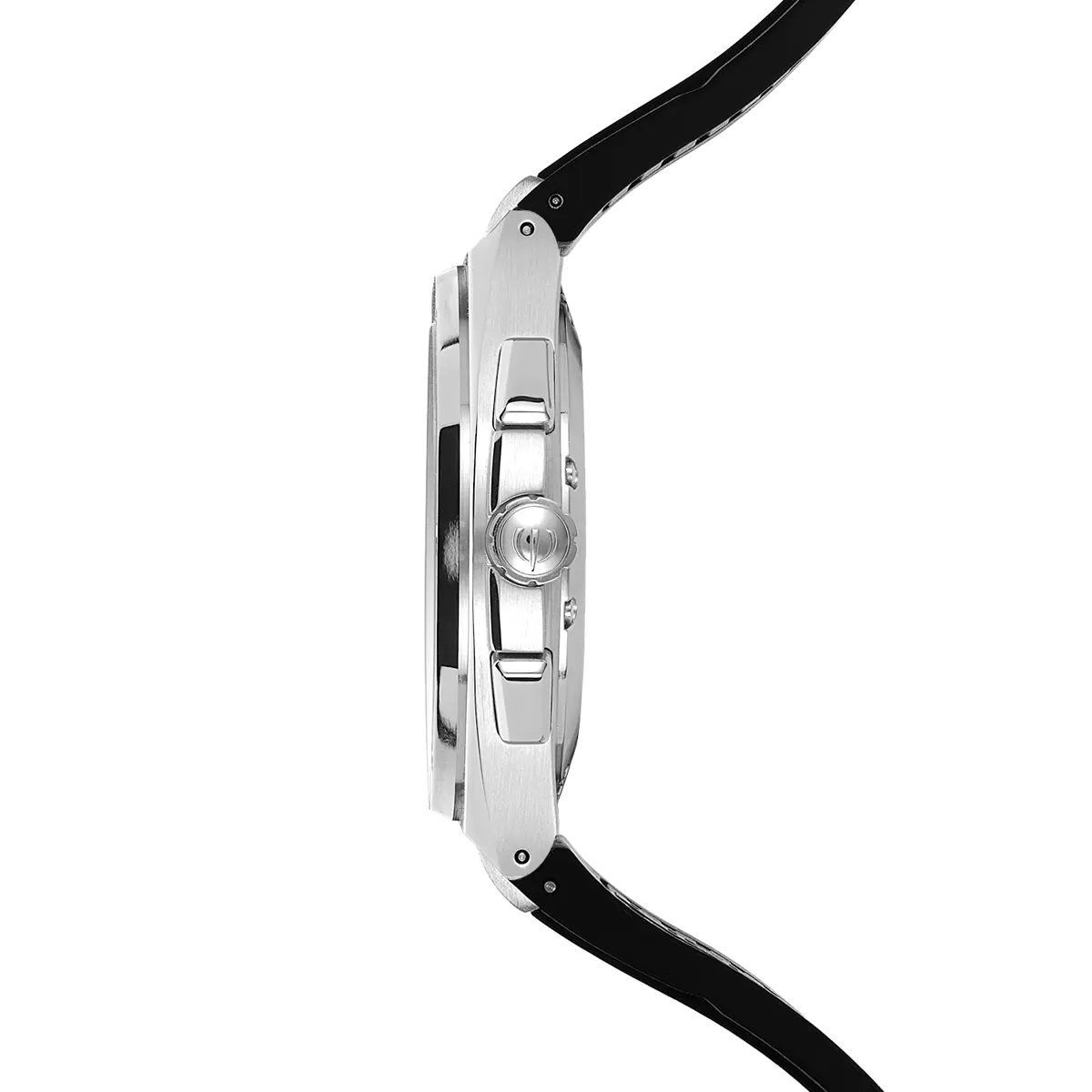 Herbelin Cap Camarat Chronograph