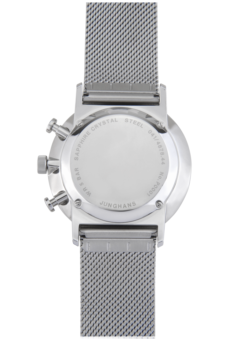 Junghans FORM C