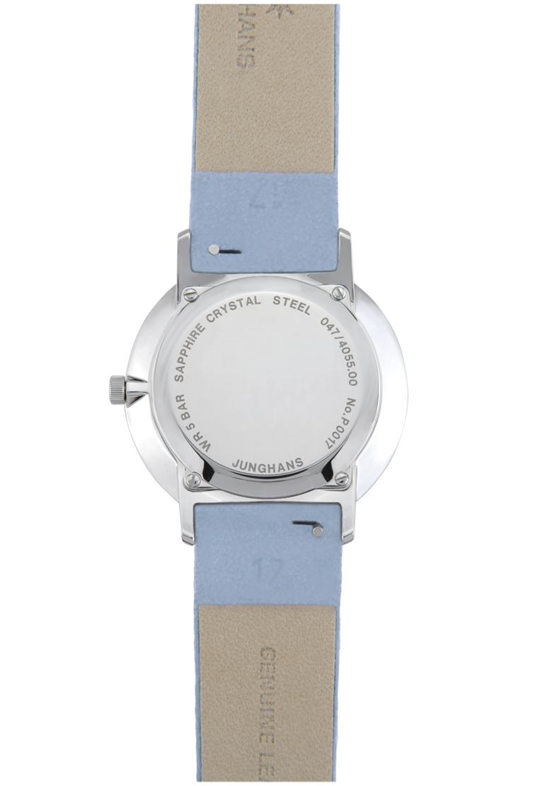 Junghans FORM Damen