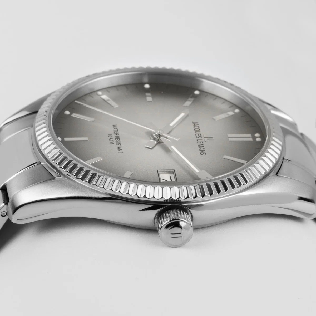 Jacques Lemans Derby 50-4B