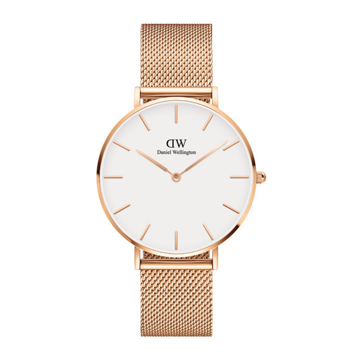 Daniel Wellington Petite Melrose