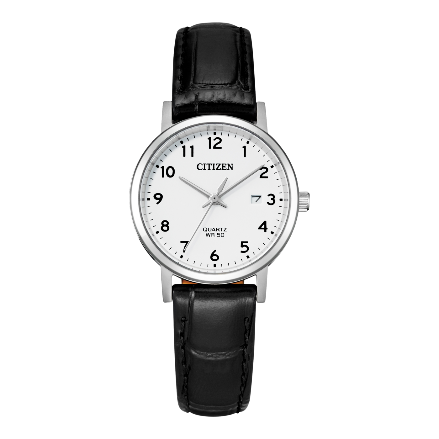 Citizen Damen Quarz Uhr EU6090-03A