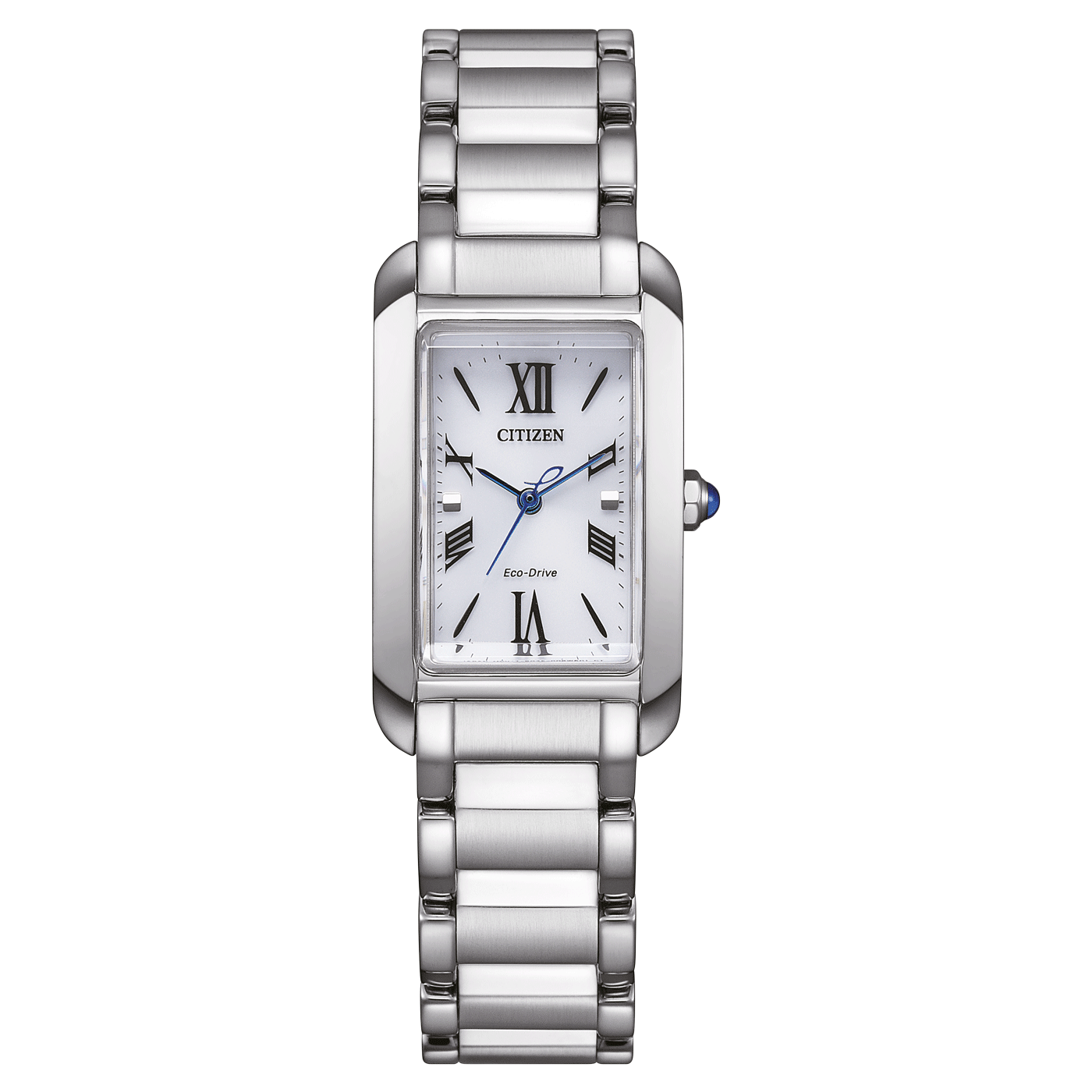 Citizen Damen Eco Drive EW5620-55A