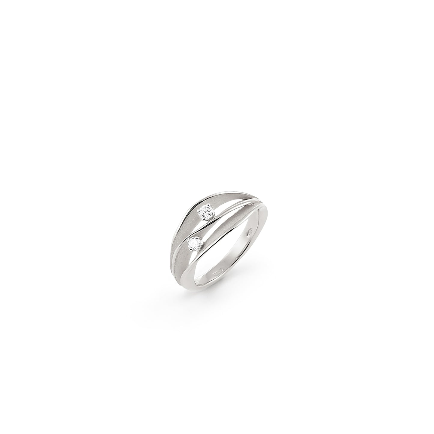 Cammilli Ring Dune
