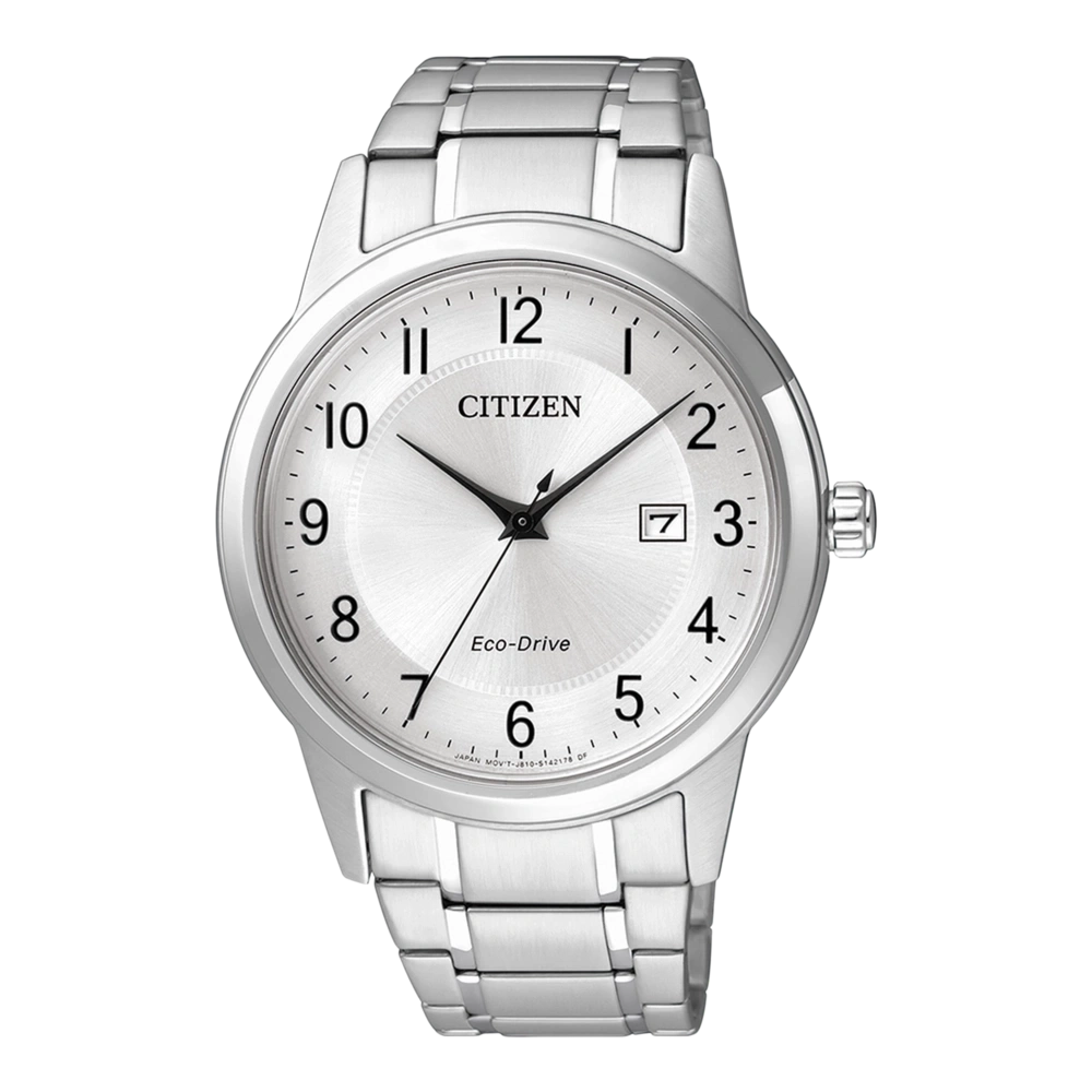 Citizen Eco Drive AW1231-58B