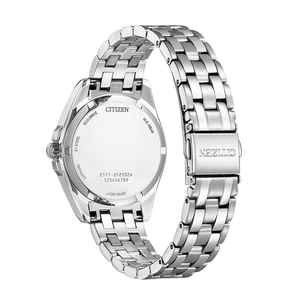 Citizen Eco Drive EO1210-83A