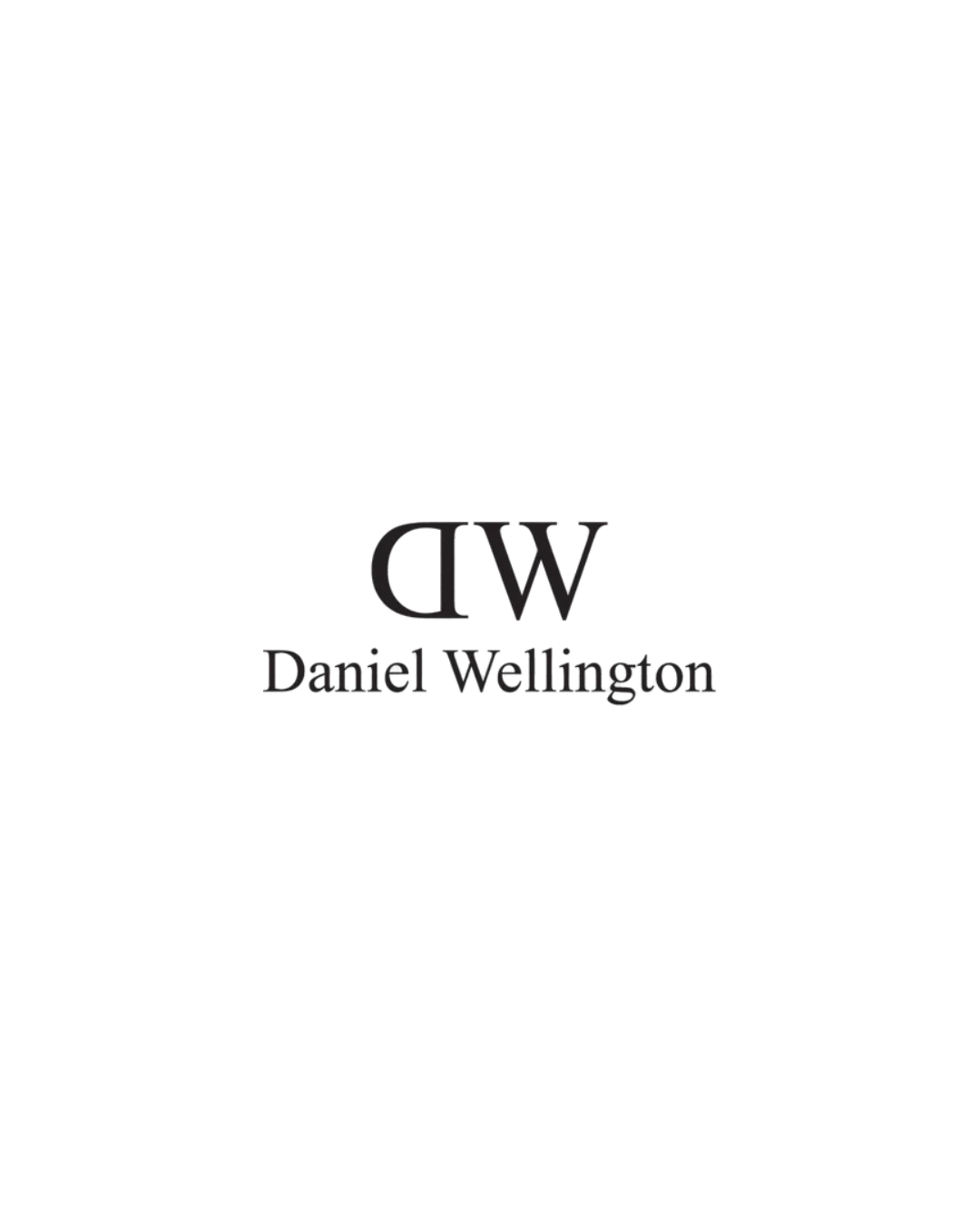 Daniel Wellington