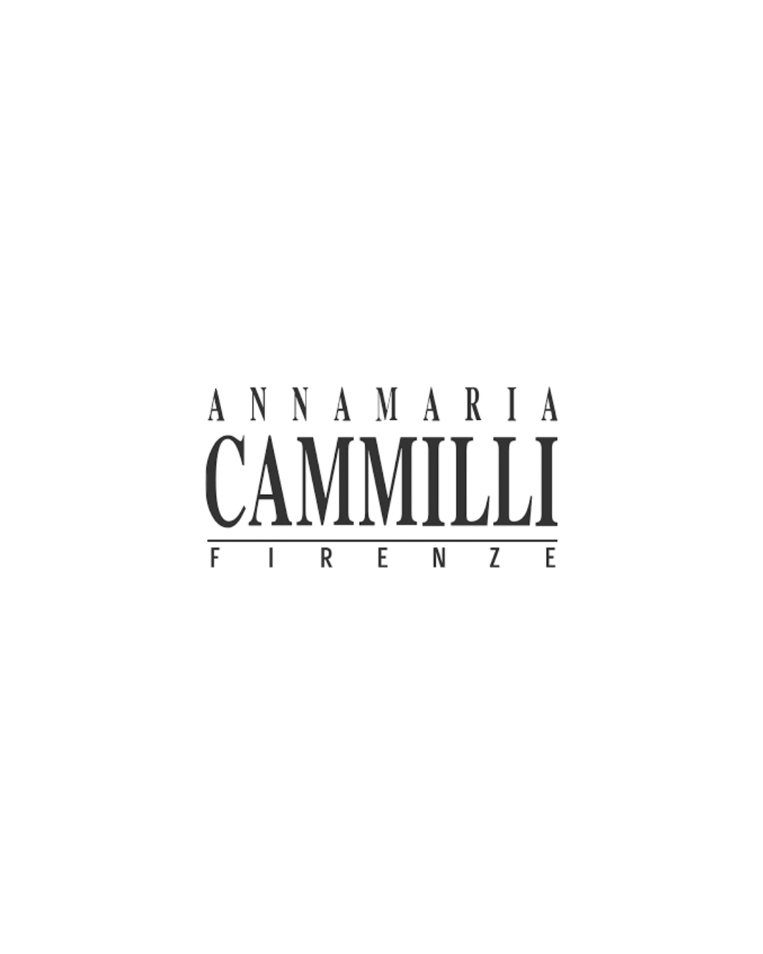 Annamaria Cammilli
