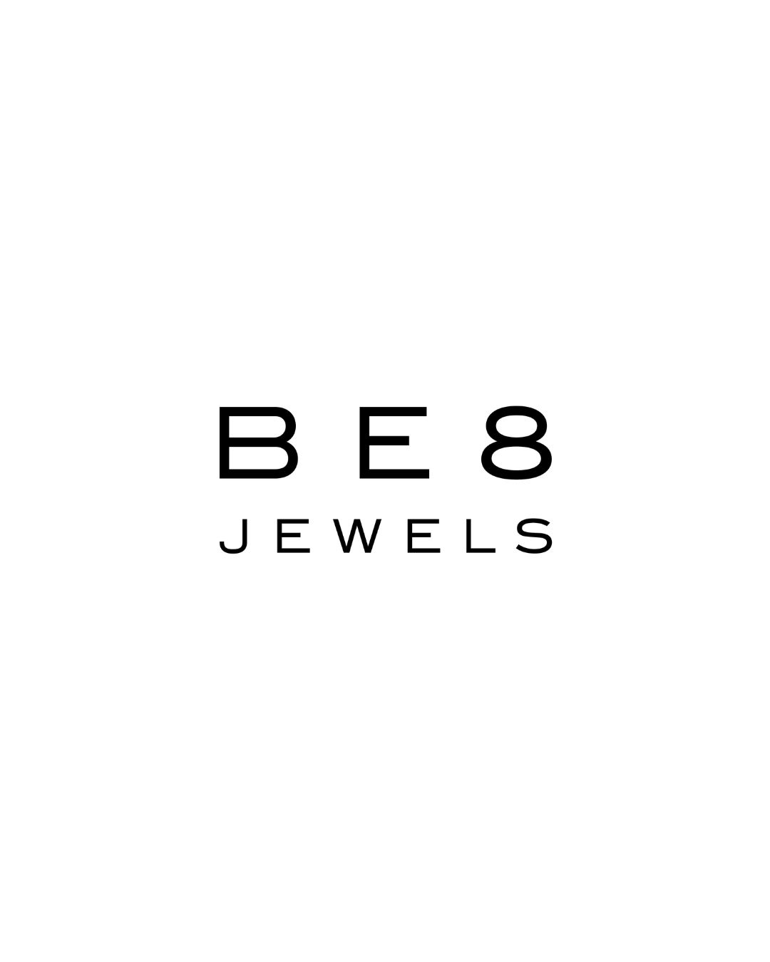 BE8 Jewels