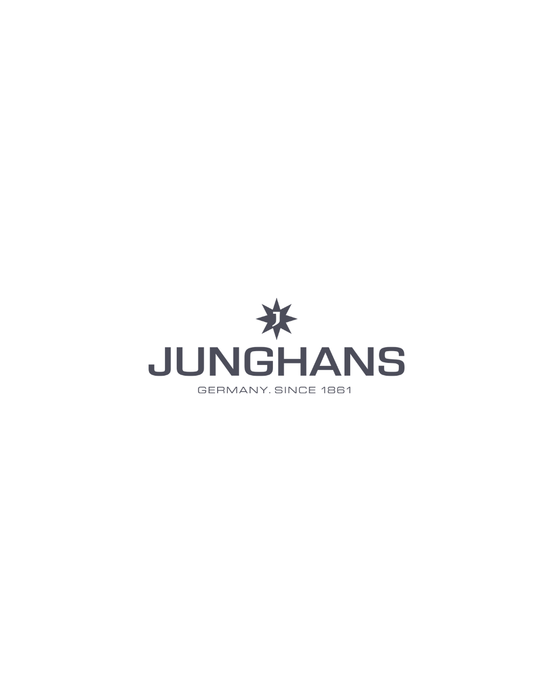 Junghans