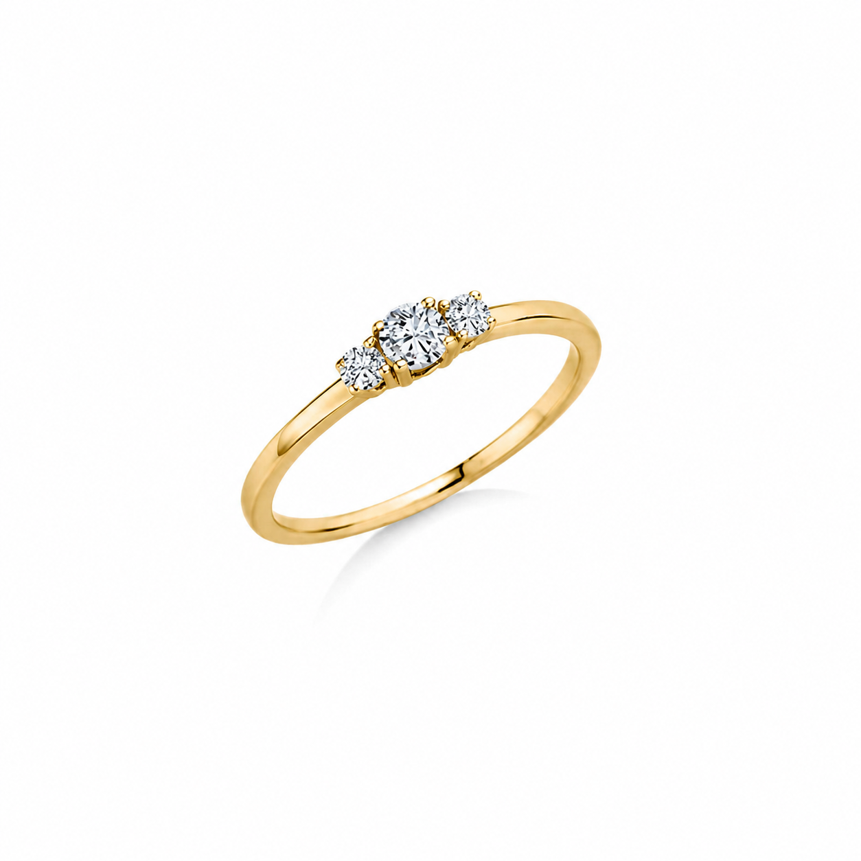 Solitaire Exclusive