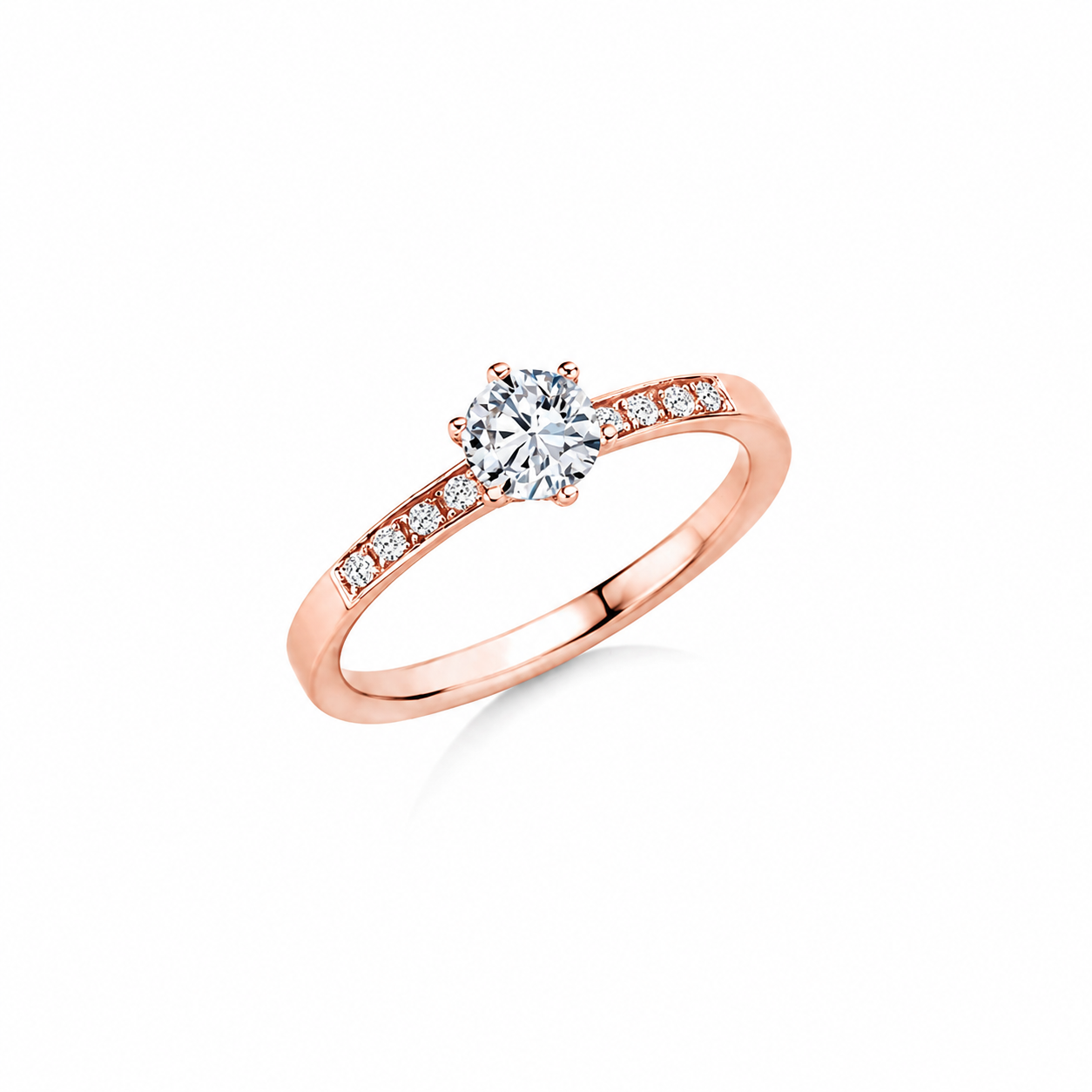 Solitaire Exclusive