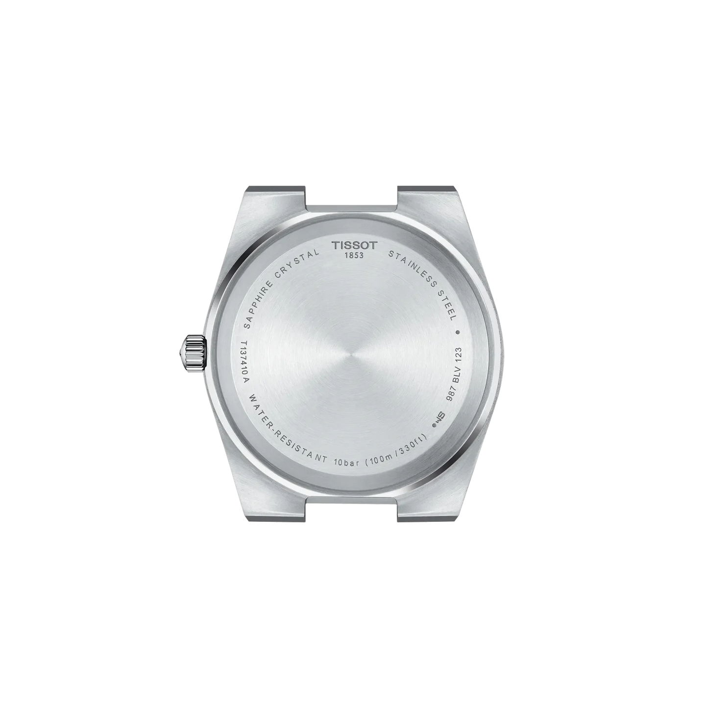 Tissot PRX 40mm