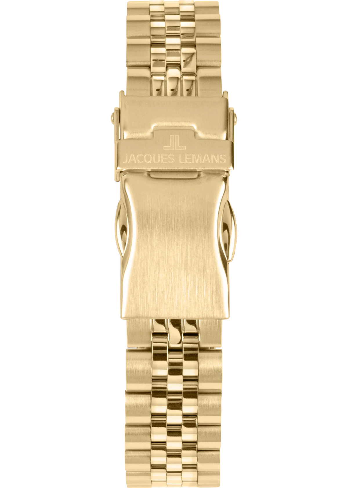 Jacques Lemans Derby 1-2084.1L