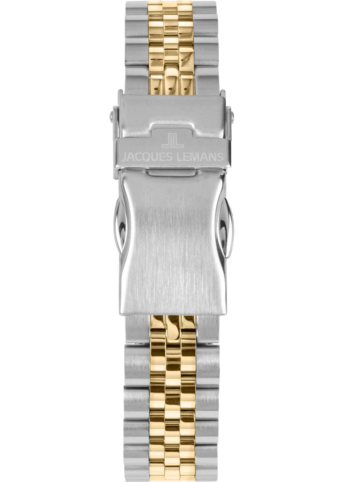 Jacques Lemans Derby 1-2085.1K