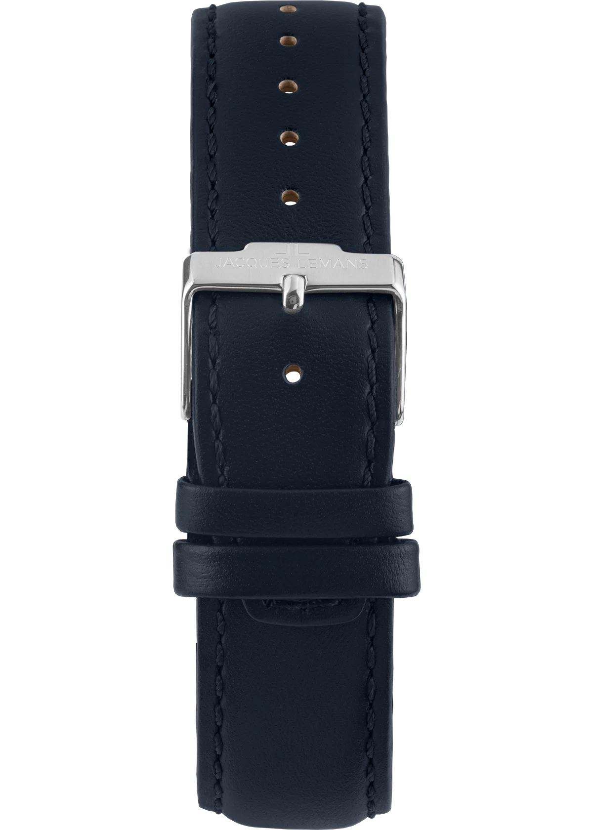 Jacques Lemans London 1-2193C