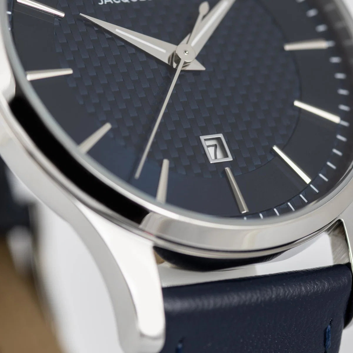Jacques Lemans London 1-2193C