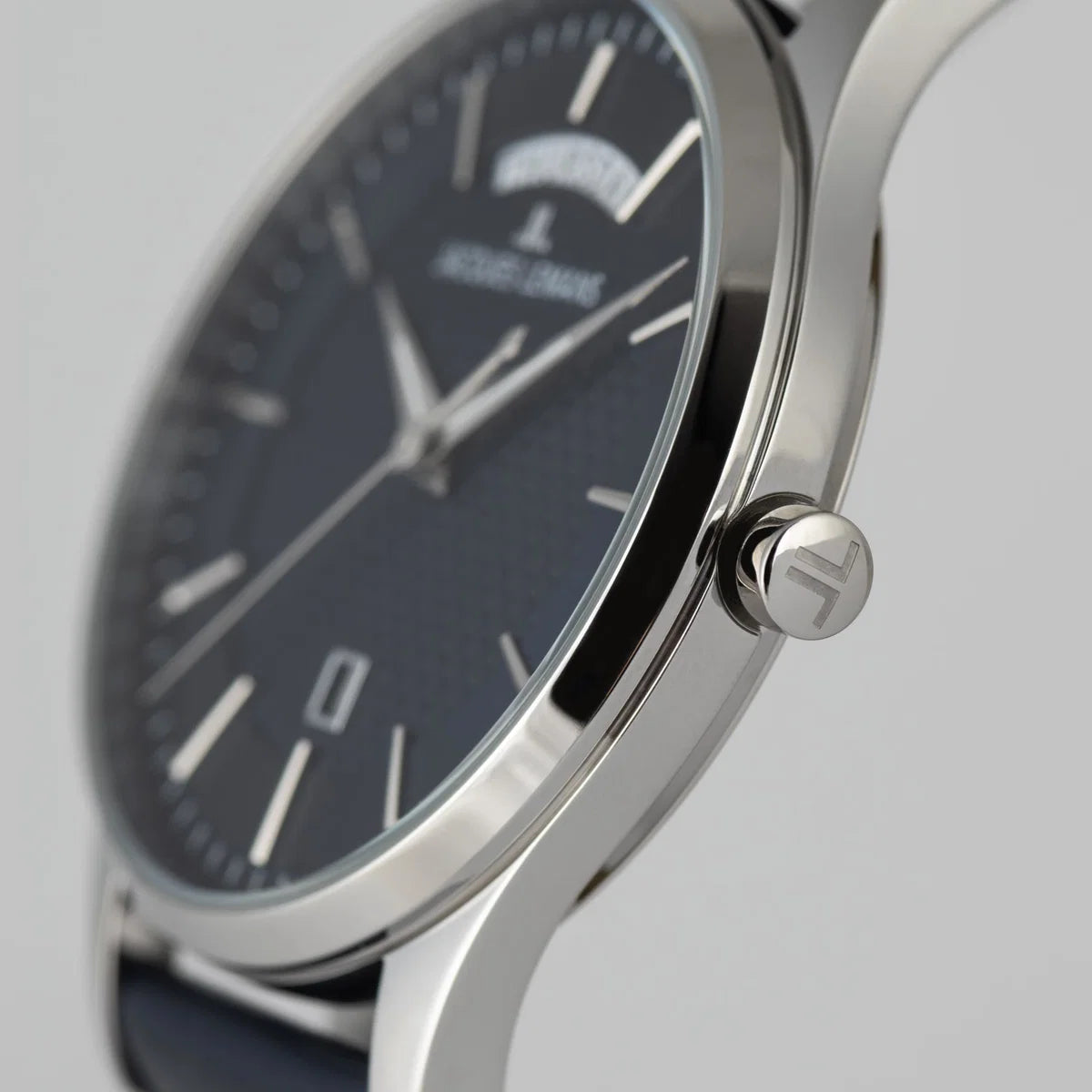 Jacques Lemans London 1-2193C