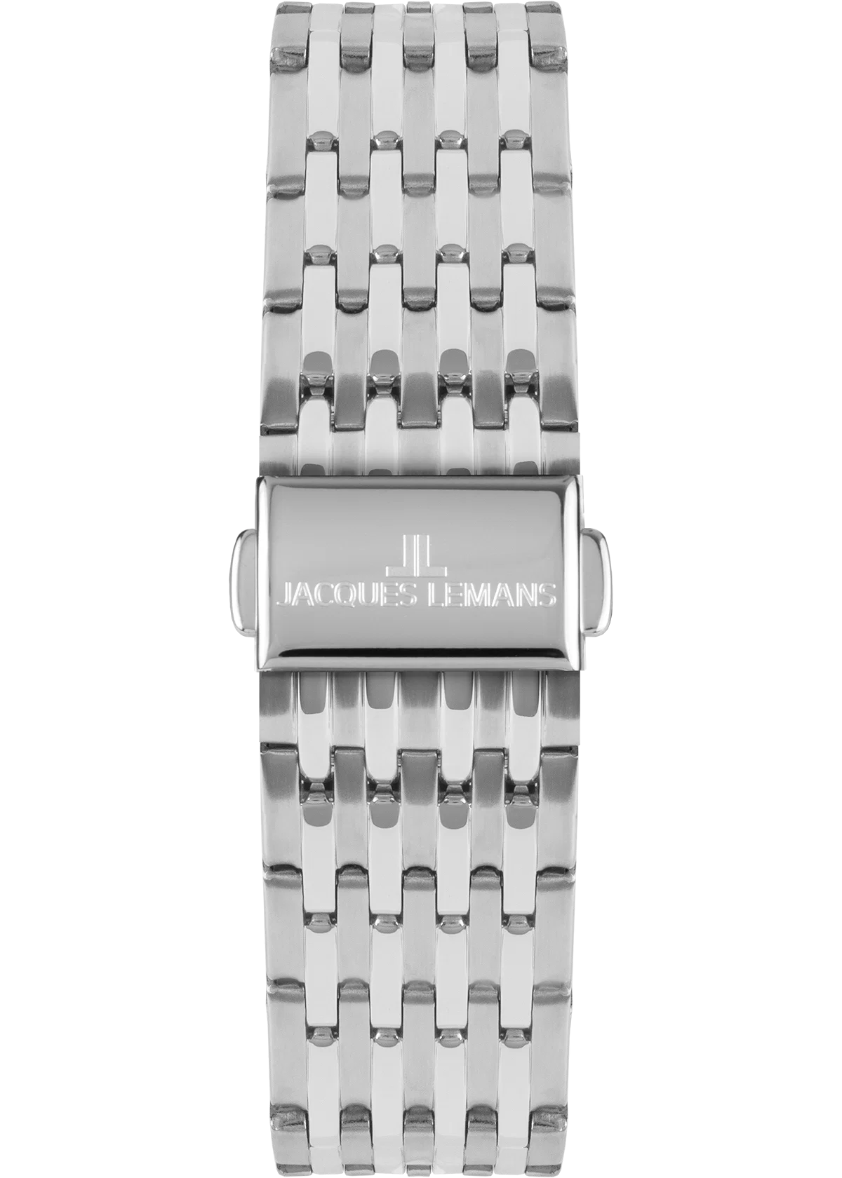 Jacques Lemans London 1-2193H