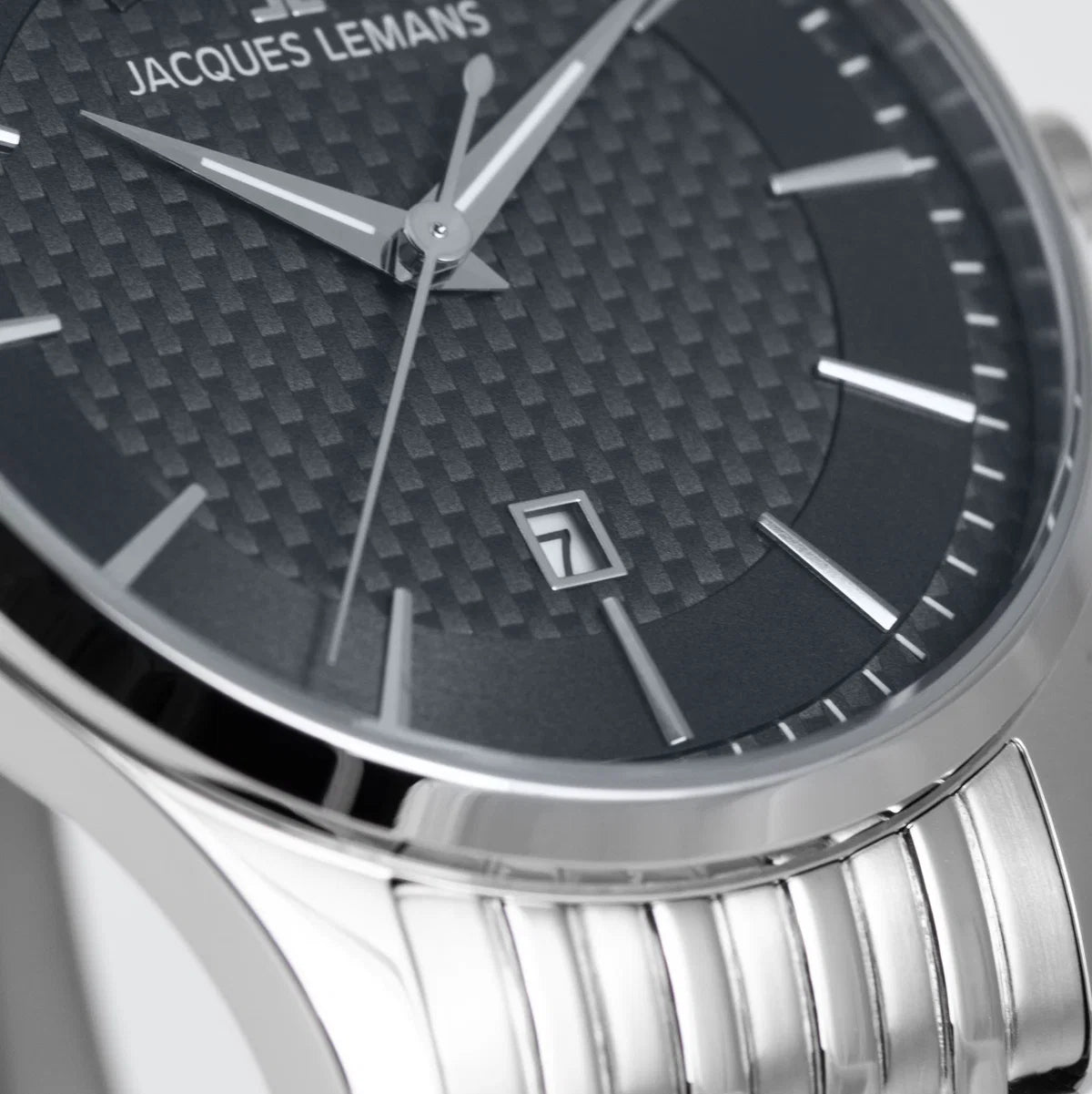 Jacques Lemans London 1-2193H
