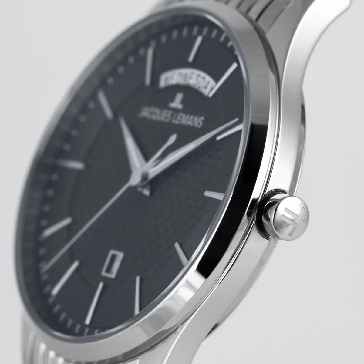 Jacques Lemans London 1-2193H