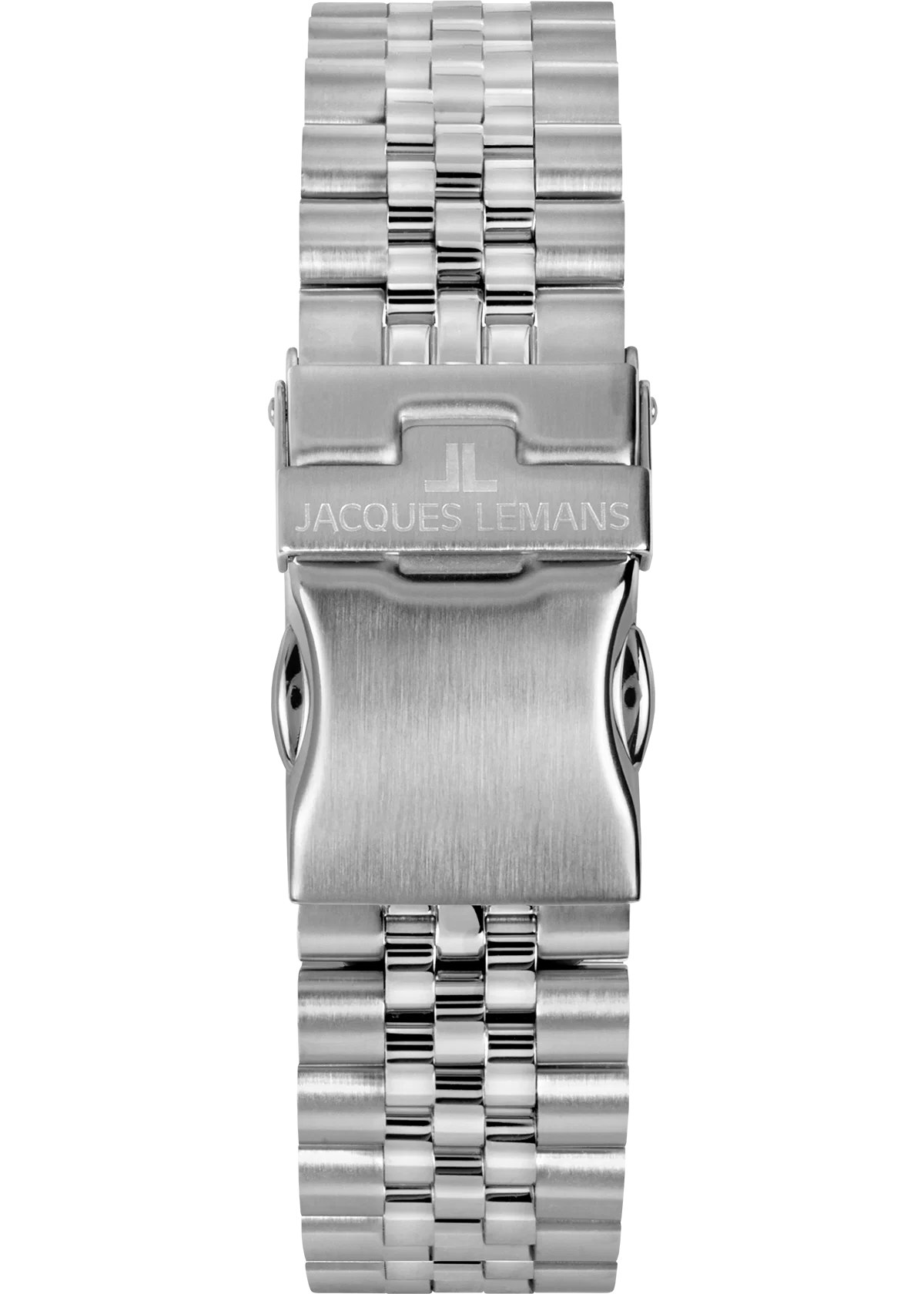 Jacques Lemans Liverpool Diver 1-2205K