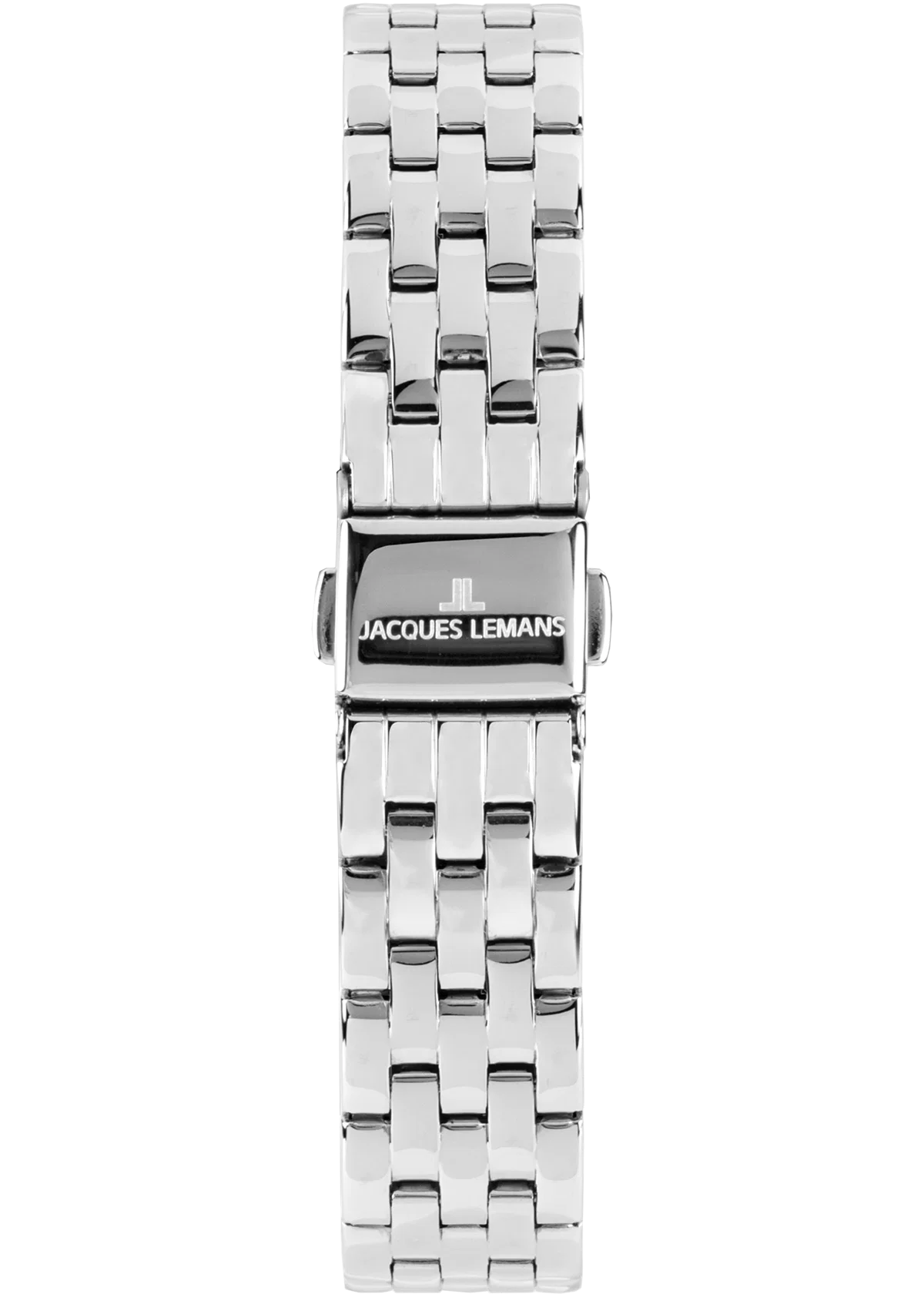 Jacques Lemans Milano 1-2211B