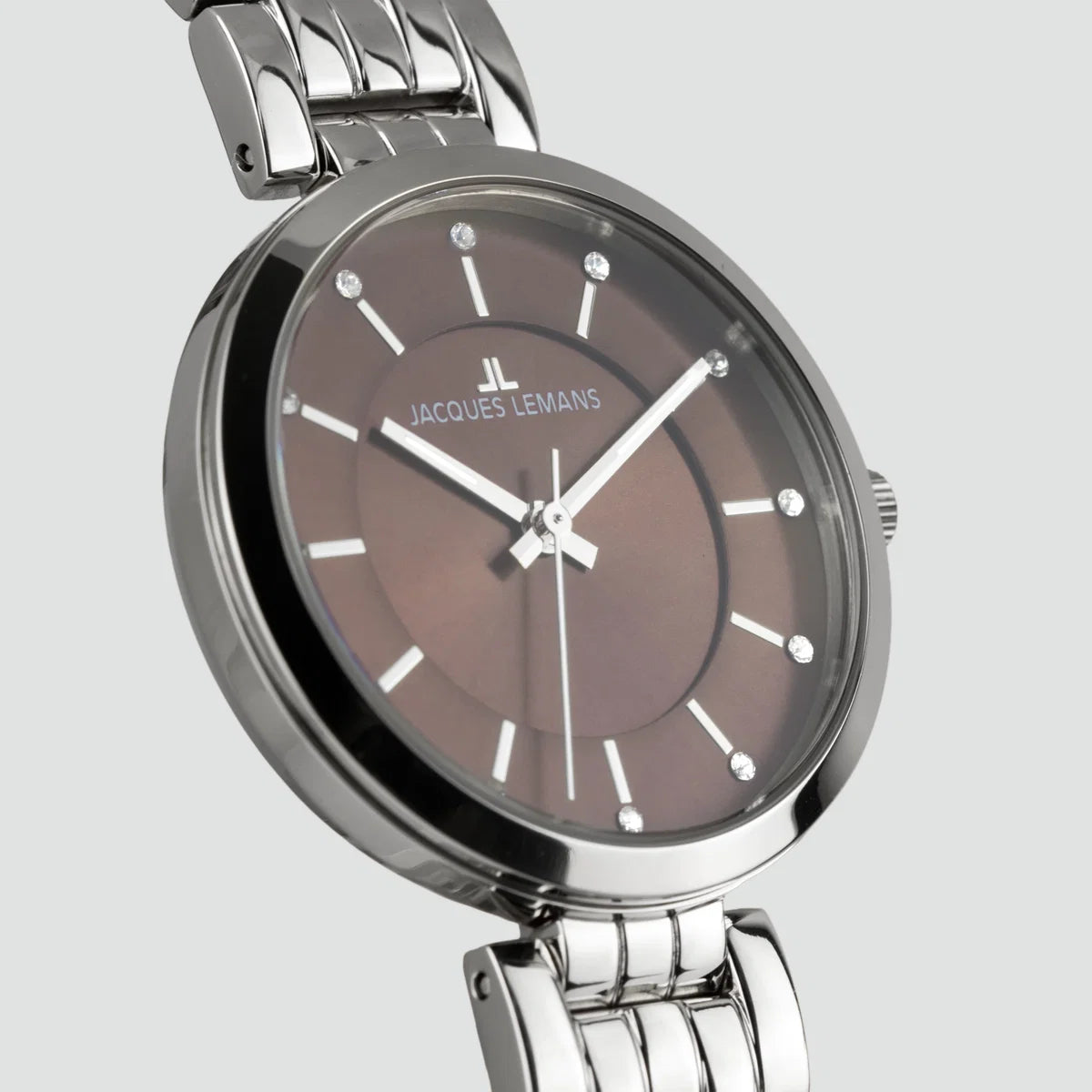 Jacques Lemans Milano 1-2211B