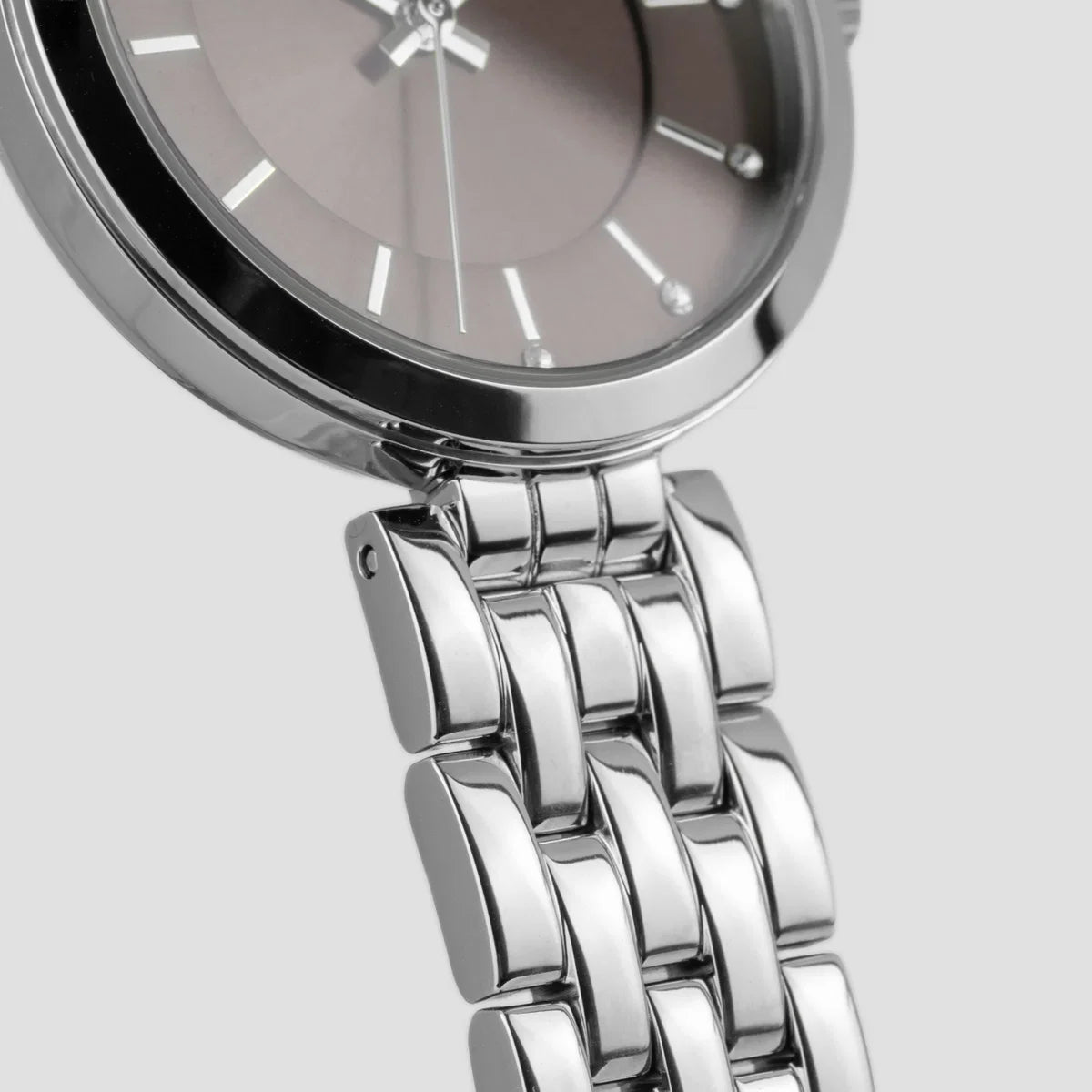 Jacques Lemans Milano 1-2211B