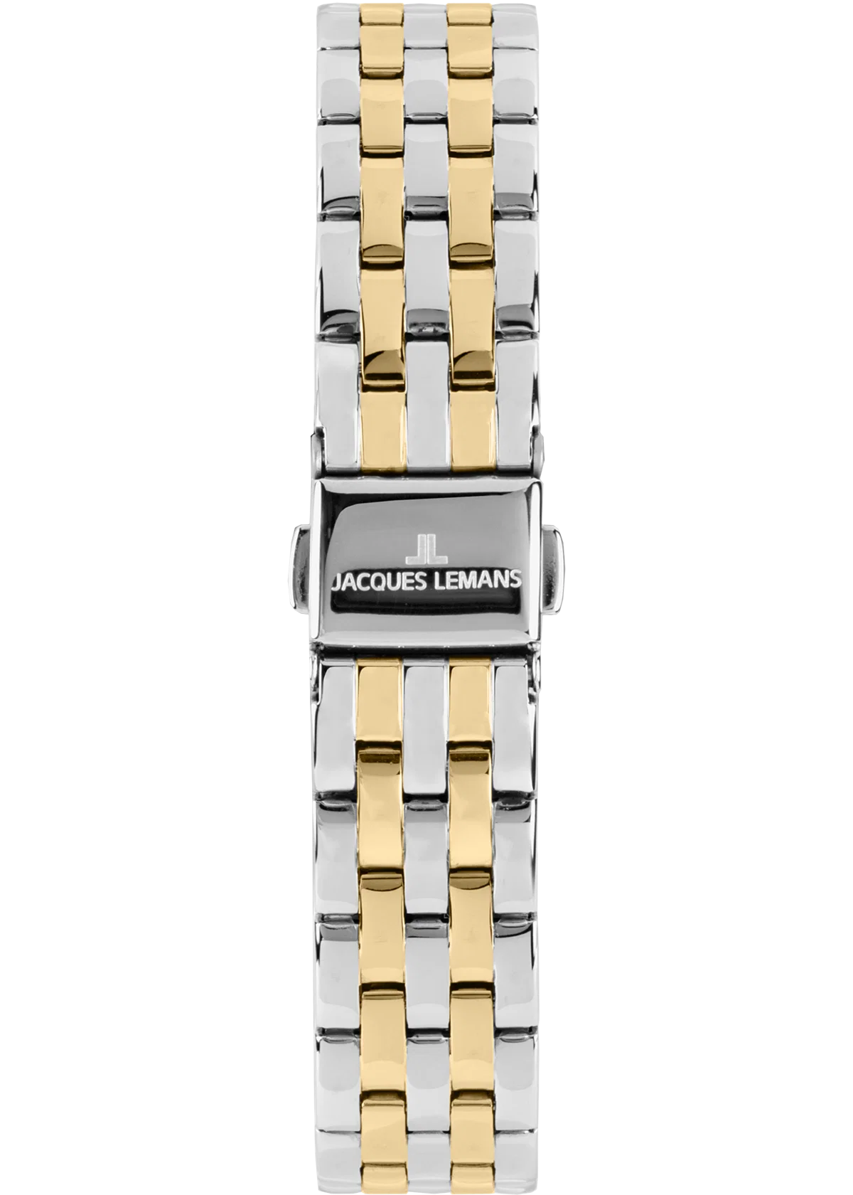 Jacques Lemans Milano 1-2211C