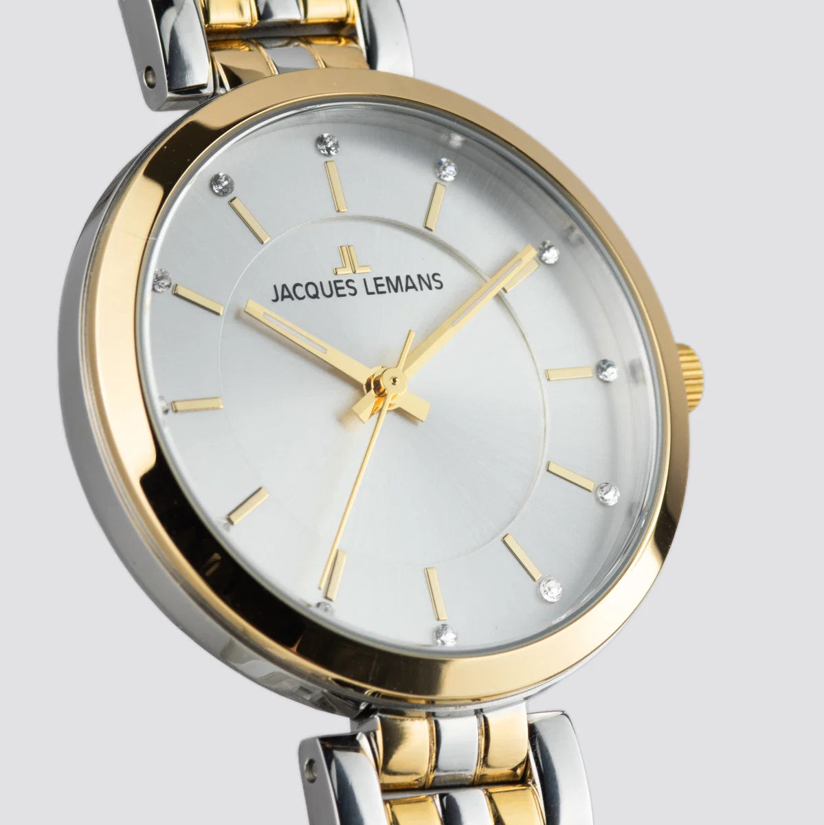 Jacques Lemans Milano 1-2211C
