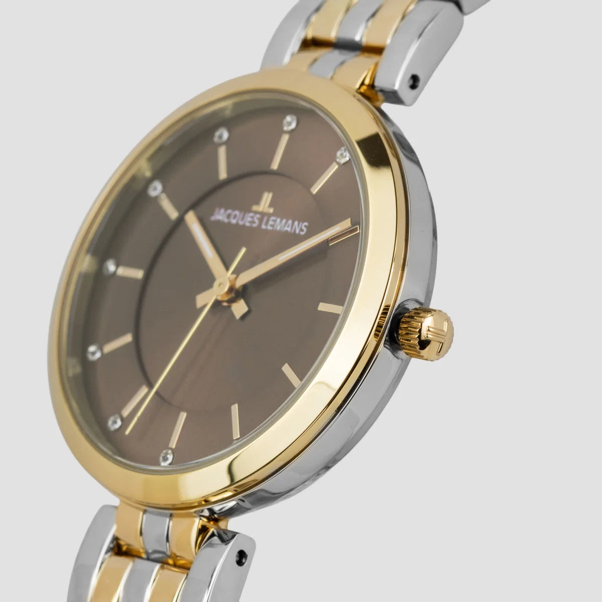Jacques Lemans Milano 1-2211D