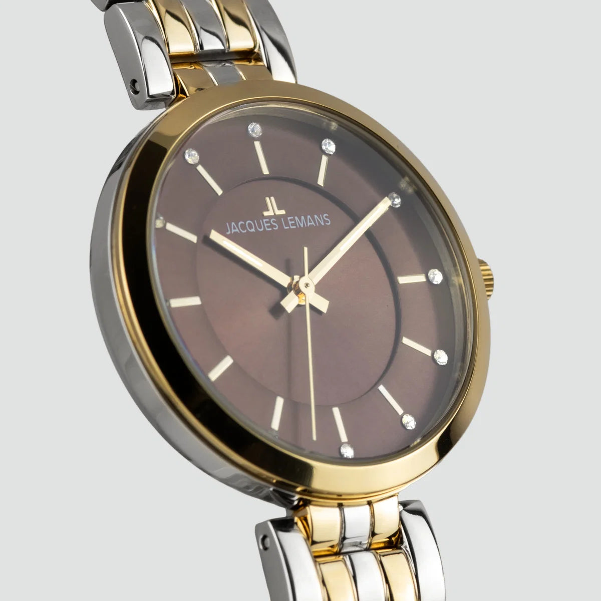 Jacques Lemans Milano 1-2211D