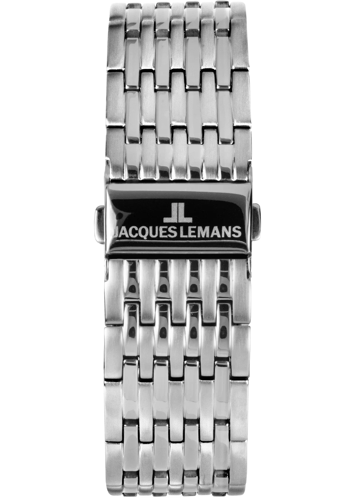 Jacques Lemans London 1-2215I