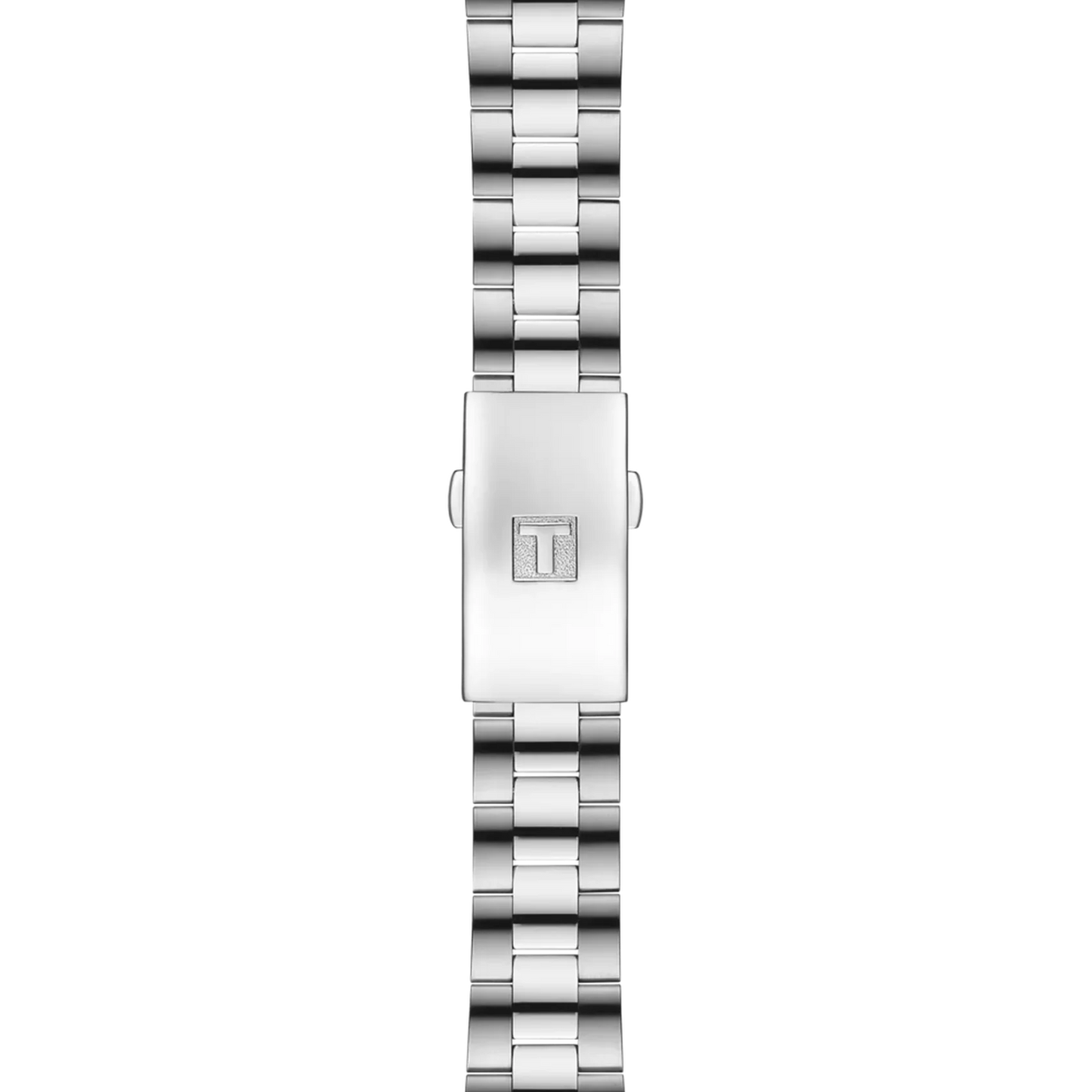 Tissot PR 100 Sport Chic 36MM
