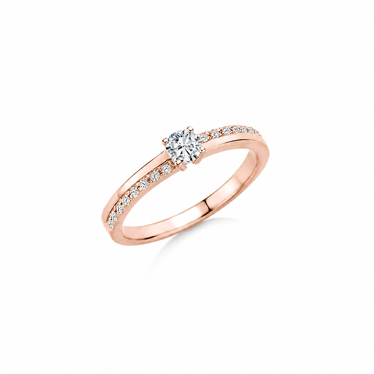 Solitaire Exclusive