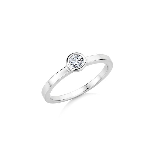 Solitaire Exclusive