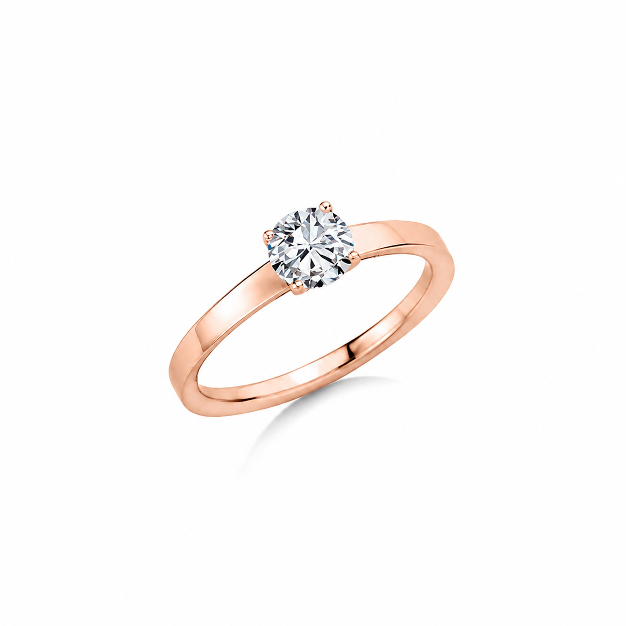 Solitaire Exclusive