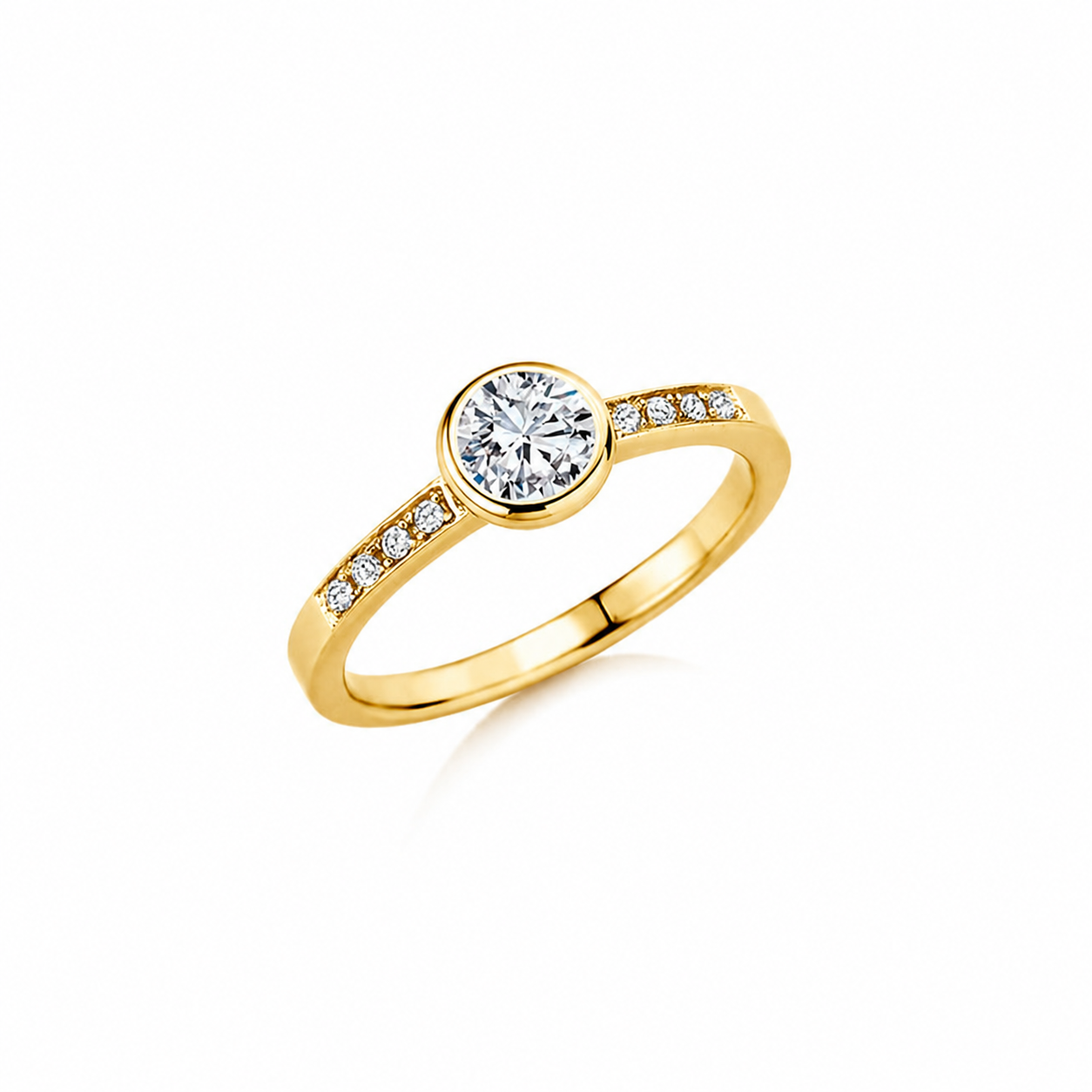 Solitaire Exclusive