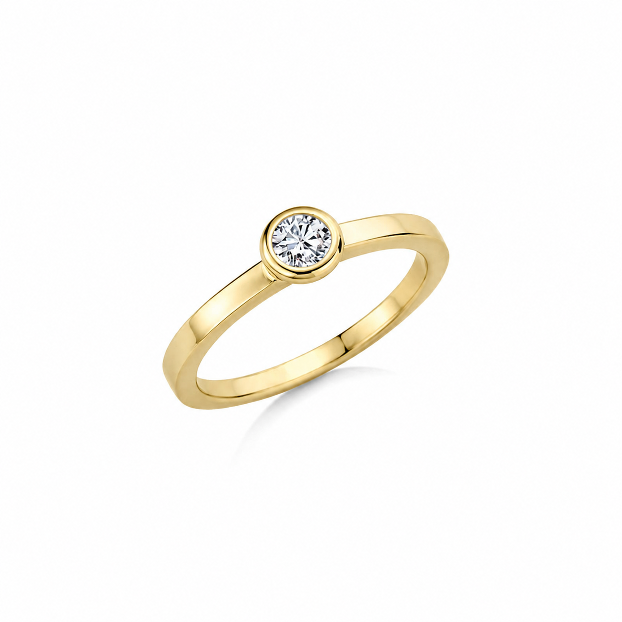 Solitaire Exclusive
