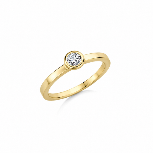 Solitaire Exclusive