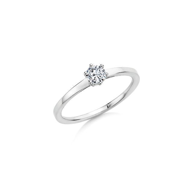 Solitaire Exclusive