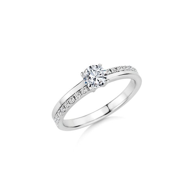 Solitaire Exclusive