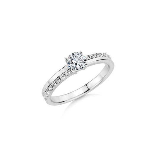 Solitaire Exclusive